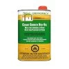 Cedar Garden Bed Oil 1 Cedar Garden Bed Oil -Garden Tools Store 8588592 001V cedar garden bed oil tif