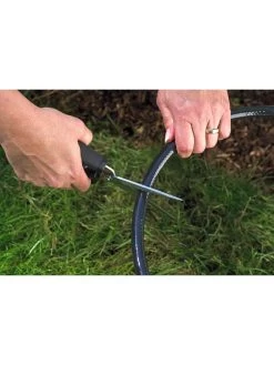 Snip-n-Spray Garden And Landscape Sprinkler System 13 Snip-n-Spray Garden And Landscape Sprinkler System -Garden Tools Store 8589718 7150