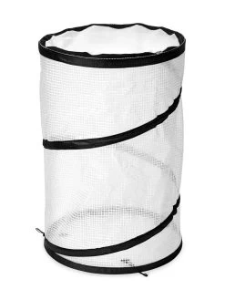 Pop-Up Tomato Accelerator 12 Pop-Up Tomato Accelerator -Garden Tools Store 8589749 032 tif