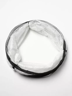 Pop-Up Tomato Accelerator 11 Pop-Up Tomato Accelerator -Garden Tools Store 8589749 043 tif