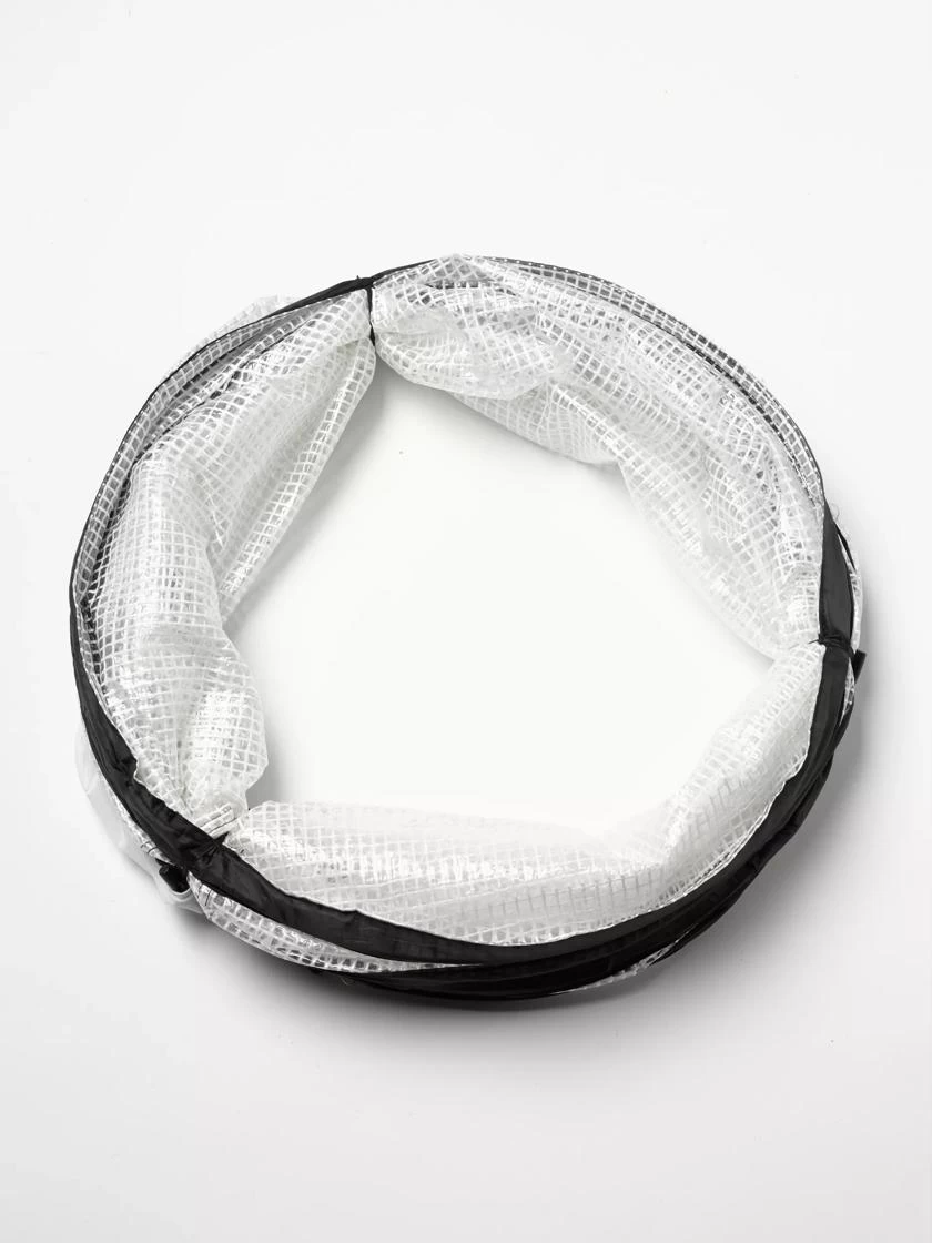 Pop-Up Tomato Accelerator 5 Pop-Up Tomato Accelerator - Image 3