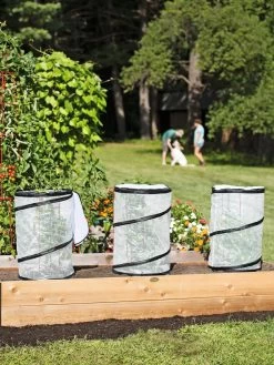 Pop-Up Tomato Accelerator 13 Pop-Up Tomato Accelerator -Garden Tools Store 8589749 2212 tif