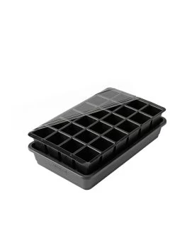 Growease Seed Starter Kit -Garden Tools Store 8589987 013 tif