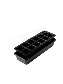 Growease Seed Starter Kit -Garden Tools Store 8589988 018 tif