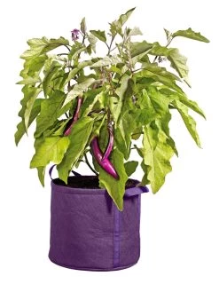 Gardener's Best® Universal Grow Bag -Garden Tools Store 8590024PR 214 tif