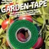 Garden Tape, Set Of 4 -Garden Tools Store 8590153 001V tif