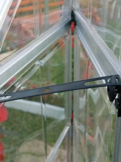 Canopia® By Palram Snap & Grow Greenhouses -Garden Tools Store 8591043 04V tif 1