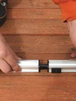 Canopia® By Palram Snap & Grow Greenhouses -Garden Tools Store 8591043 06V tif 1