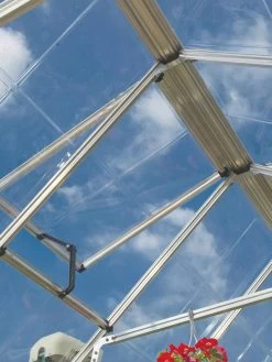 Canopia® By Palram Snap & Grow Greenhouses -Garden Tools Store 8591043 07V tif 1