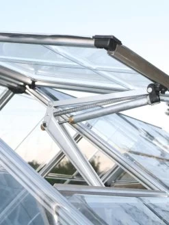 Canopia® By Palram Snap & Grow Greenhouses -Garden Tools Store 8591043 09V tif