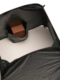 Pop-Up Plant Protector -Garden Tools Store 8591268 1873 tif