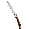 Folding Saw, 8" -Garden Tools Store 8591282 5373 tif