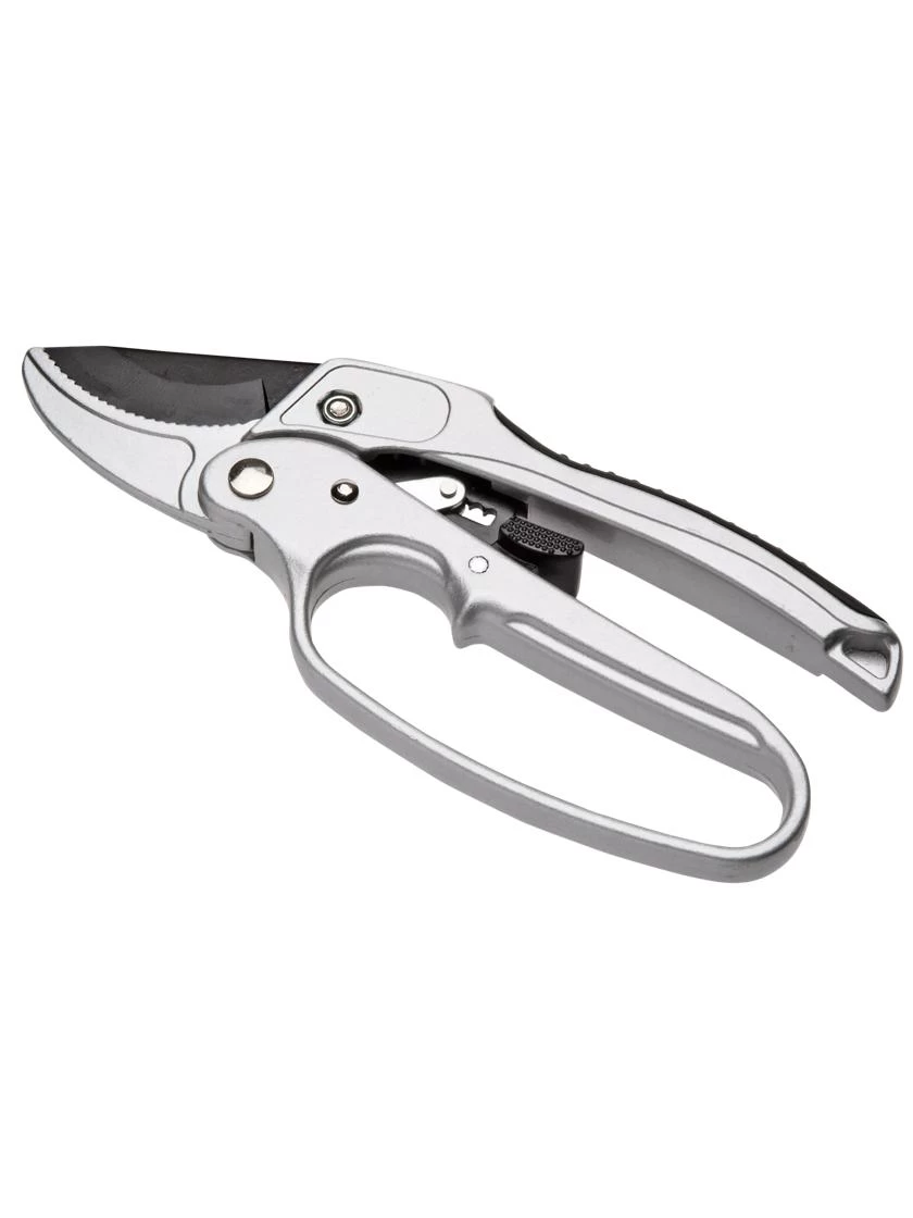 Ratchet Pruner 3 Ratchet Pruner