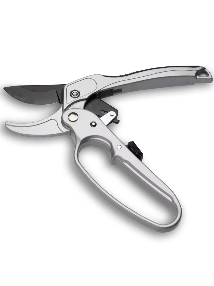 Ratchet Pruner 4 Ratchet Pruner - Image 2