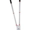 Telescoping Ratchet Loppers -Garden Tools Store 8591285 5362z tif