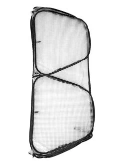 Row Shelter Accelerator 15 Row Shelter Accelerator -Garden Tools Store 8591990 1711Z tif