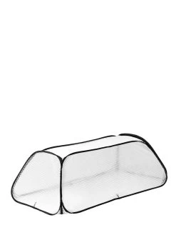 Row Shelter Accelerator 14 Row Shelter Accelerator -Garden Tools Store 8591990 1714Z tif