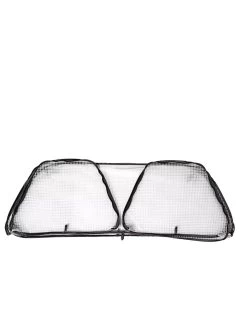 Row Shelter Accelerator 13 Row Shelter Accelerator -Garden Tools Store 8591990 1726Z tif