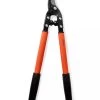 Short-Handled Bypass Loppers 2 Short-Handled Bypass Loppers -Garden Tools Store 8592025 1906z tif