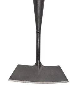 Gardener's Lifetime Dutch Hoe -Garden Tools Store 8592103 1538z tif