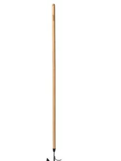 Gardener's Lifetime Long-Handled Double Tool -Garden Tools Store 8592107 0966 tif