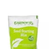 Seed Starting Mix, 9 Qts. -Garden Tools Store 8592212 001E best seed starting mix tif