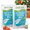 Organic TSK Replenishment Kit -Garden Tools Store 8592333 001E tif