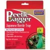 Bonide® Japanese Beetle Bagger Trap -Garden Tools Store 8592430 02V