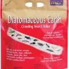 Bonide® Diatomaceous Earth, 5 Lbs. -Garden Tools Store 8592438 001V tif