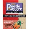 Bonide® Japanese Beetle Trap Bags