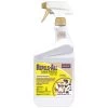 Bonide® Repels All Ready To Use Repellent -Garden Tools Store 8592443 02v bonide repels all ready to use repellent