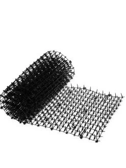 Cat Scat Mat -Garden Tools Store 8592448 463 tif