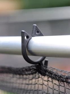 Storm Proof Crop Cage, Large 11 Storm Proof Crop Cage, Large -Garden Tools Store 8592463 005V tif