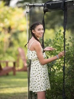 Storm Proof Crop Cage, Large 15 Storm Proof Crop Cage, Large -Garden Tools Store 8592463 105 tif