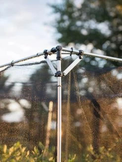 Storm Proof Crop Cage, Large 13 Storm Proof Crop Cage, Large -Garden Tools Store 8592463 114 tif