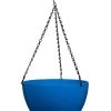 Viva Self-Watering Hanging Basket, 11" Diameter -Garden Tools Store 8592707 431 tif