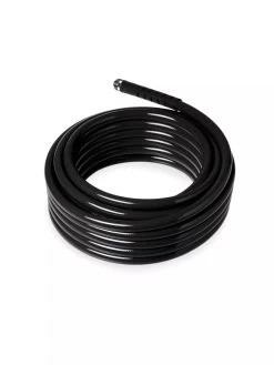 Lifetime 5/8" Garden Hoses -Garden Tools Store 8592726BK 740 tif