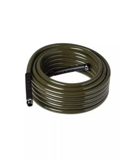 Lifetime 5/8" Garden Hoses -Garden Tools Store 8592726GR 636 tif
