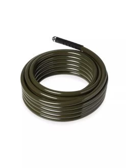 Lifetime 5/8" Garden Hoses -Garden Tools Store 8592726GR 640 tif