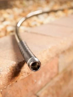 Lifetime 5/8" Garden Hoses -Garden Tools Store 8592727 551 tif