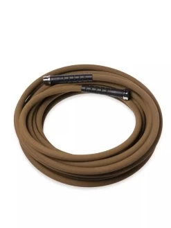 Premium 1/2" Soaker Hose 10 Premium 1/2" Soaker Hose -Garden Tools Store 8592729 4594 tif