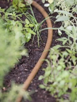 Premium 1/2" Soaker Hose 11 Premium 1/2" Soaker Hose -Garden Tools Store 8592729 4918 tif