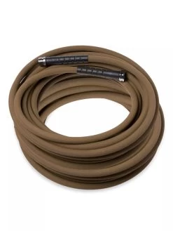 Premium 1/2" Soaker Hose 12 Premium 1/2" Soaker Hose -Garden Tools Store 8592730 002E tif