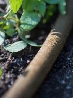 Premium 1/2" Soaker Hose 13 Premium 1/2" Soaker Hose -Garden Tools Store 8592730 4933 tif