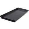 Planting Tray, Large -Garden Tools Store 8593133 489 3 4 planting tray large