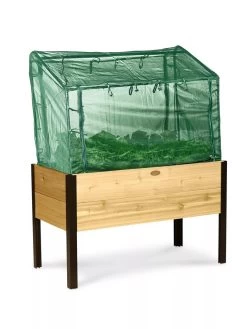 Protection Frame & Covers, 2' X 4' -Garden Tools Store 8593142 139 tif
