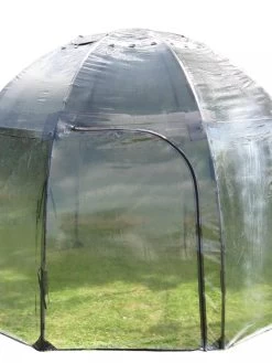 Sunbubble Greenhouse -Garden Tools Store 8593335 004V tif
