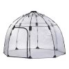 Sunbubble Greenhouse
