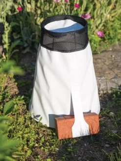 Rosy Cozy® Rose Cone, Large 9 Rosy Cozy® Rose Cone, Large -Garden Tools Store 8593415 0528 tif