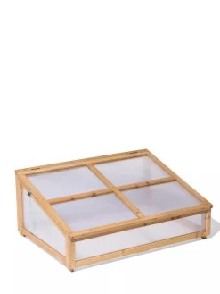 Cold Frame For Compact VegTrug® -Garden Tools Store 8594061 9215 tif